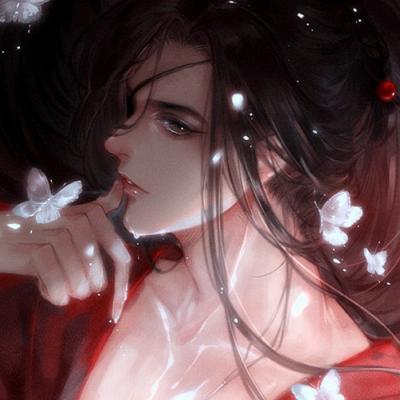 灵魂摆渡电影全AI生成