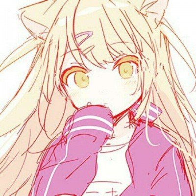 男子回应列车上30秒神奇哄娃