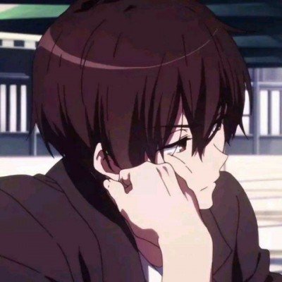 网络神曲“留不住的玉芬”爆火