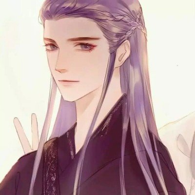 公交车广告个人行为